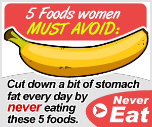 The 2 Week Diet